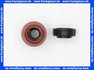 Vaillant Anschlussstück 092018