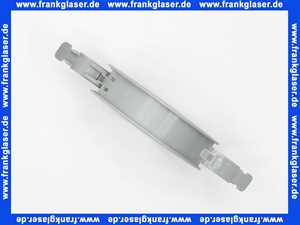 Vaillant Anschlussstück, Ring 092021