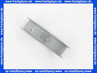 Vaillant Anschlussstück, Ring 092021