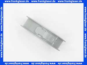 Vaillant Anschlussstück, Ring 092021