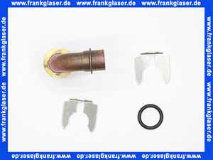 Vaillant Anschlussstück 092024