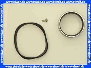 Vaillant Abgasstutzen 092106