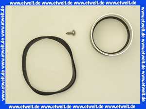 Vaillant Abgasstutzen 092106