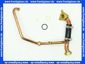 Vaillant Rohr, VUV-Pumpe bzw. ADG 094042