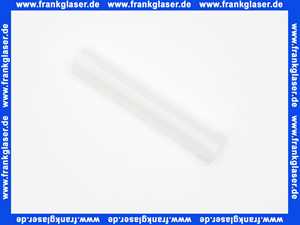 Vaillant Rohr, L=114 mm, D=18 mm 094229