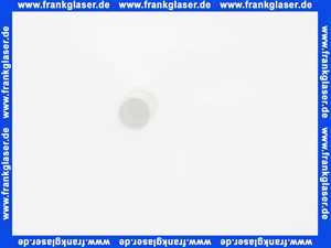 Vaillant Rohr, L=114 mm, D=18 mm 094229