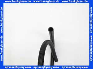 Vaillant Schlauch, Kondensatleitung 095624