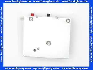 Vaillant Gasfeuerungsautomat 100554