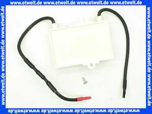 Vaillant Gasfeuerungsautomat 100568