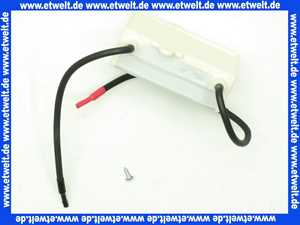 Vaillant Gasfeuerungsautomat 100568