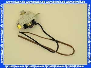 Vaillant Temperaturbegrenzer 101131