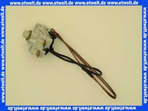 Vaillant Temperaturbegrenzer 101131