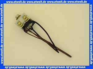 Vaillant Temperaturbegrenzer 101131