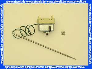 Vaillant Temperaturwächter, Begrenzer 101151