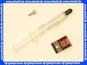 Vaillant Temperaturbegrenzer, 60 Grad C 101152