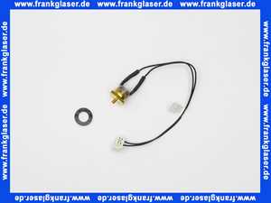 Vaillant Temperaturbegrenzer 101174