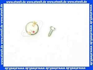 Vaillant Temperaturbegrenzer 101175