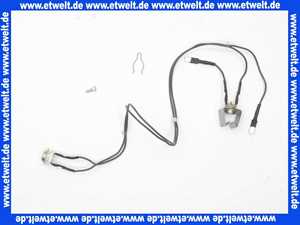 Vaillant Temperaturbegrenzer 101177