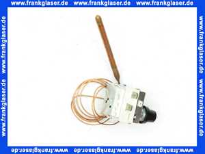 Vaillant Sicherheitstemperaturbegrenzer 101198