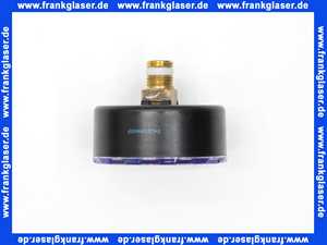 Vaillant Manometer 101252