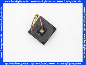 Vaillant Manometer 101272