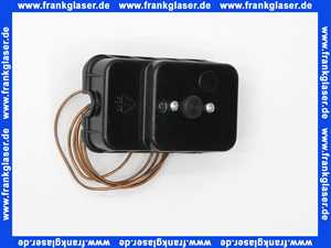 Vaillant Sicherheitstemperaturbegrenzer 101384