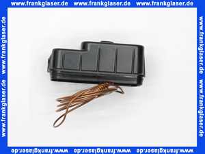 Vaillant Sicherheitstemperaturbegrenzer 101384