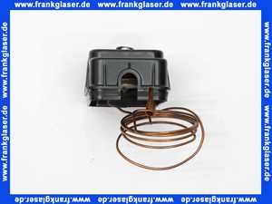 Vaillant Sicherheitstemperaturbegrenzer 101384