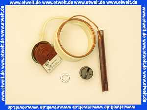 Vaillant Sicherheitstemperaturbegrenzer, 110 C 101386