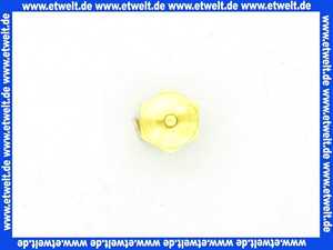 Vaillant Temperaturregler 101462