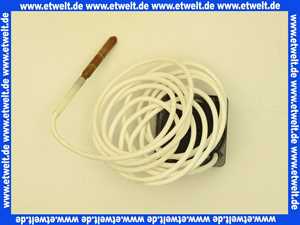 Vaillant Thermometer 101563