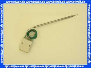 Vaillant Thermostat 101750