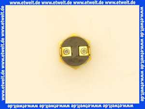 Vaillant Temperaturwächter 101762