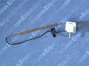 Vaillant Temperaturregler 101824