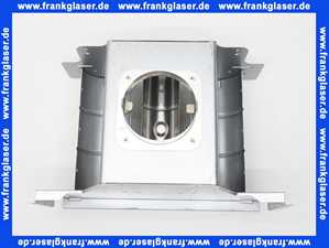 Vaillant Strömungssicherung 102527