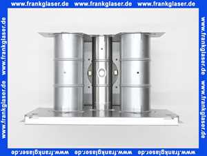 Vaillant Strömungssicherung 102527