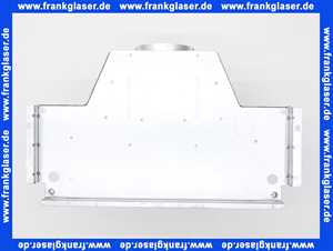 Vaillant Strömungssicherung 102527