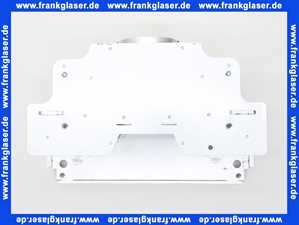 Vaillant Strömungssicherung 102527