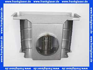 Vaillant Strömungssicherung 102528