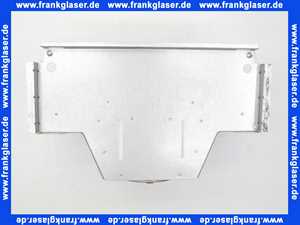 Vaillant Strömungssicherung 102528