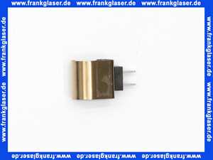 Vaillant NTC-Fühler 103429