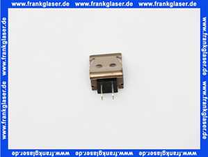 Vaillant NTC-Fühler 103430