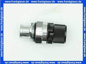 Vaillant Ventiloberteil 103700