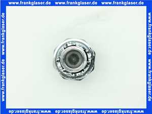 Vaillant Ventiloberteil 103700