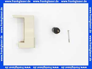 Vaillant Piezo-Zünder 103797