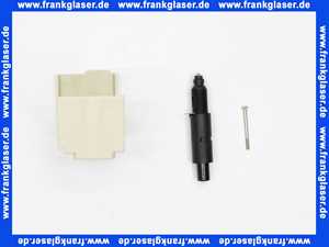 Vaillant Piezo-Zünder 103797