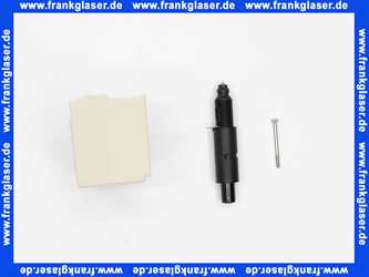 Vaillant Piezo-Zünder 103797