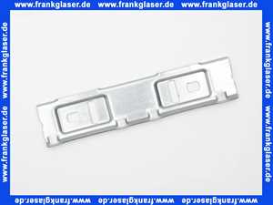 Vaillant Halter, Geräteaufhängung 103892