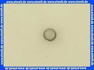 Vaillant Feder 104320