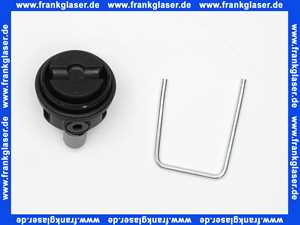 Vaillant Schnellentlüfter 104521